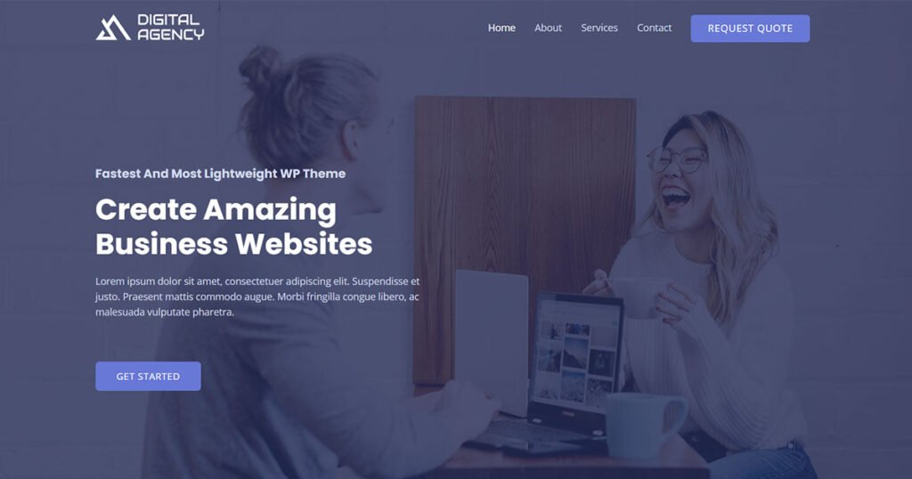 DIGITAL MARKETING COURSES IN MUMBAI
